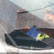 2HGFG3B53DH002635 2013 Honda Civic Lx auction photo thumbnail 18