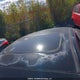 2HGFG3B53DH002635 2013 Honda Civic Lx auction photo thumbnail 19