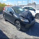 2HGFG3B53DH002635 2013 Honda Civic Lx auction photo thumbnail 1