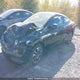 2HGFG3B53DH002635 2013 Honda Civic Lx auction photo thumbnail 2
