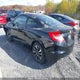 2HGFG3B53DH002635 2013 Honda Civic Lx auction photo thumbnail 3