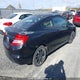 2HGFG3B53DH002635 2013 Honda Civic Lx auction photo thumbnail 4