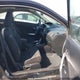 2HGFG3B53DH002635 2013 Honda Civic Lx auction photo thumbnail 5