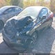 2HGFG3B53DH002635 2013 Honda Civic Lx auction photo thumbnail 6