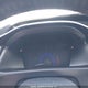 2HGFG3B53DH002635 2013 Honda Civic Lx auction photo thumbnail 7