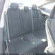 2HGFG3B53DH002635 2013 Honda Civic Lx auction photo thumbnail 8
