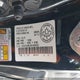 2HGFG3B53DH002635 2013 Honda Civic Lx auction photo thumbnail 9