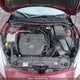 JM1BL1S58A1153316 2010 Mazda Mazda3 Gt auction photo thumbnail 10