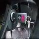 JM1BL1S58A1153316 2010 Mazda Mazda3 Gt auction photo thumbnail 11