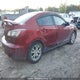JM1BL1S58A1153316 2010 Mazda Mazda3 Gt auction photo thumbnail 12