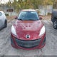 JM1BL1S58A1153316 2010 Mazda Mazda3 Gt auction photo thumbnail 13