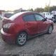 JM1BL1S58A1153316 2010 Mazda Mazda3 Gt auction photo thumbnail 14
