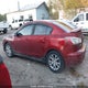 JM1BL1S58A1153316 2010 Mazda Mazda3 Gt auction photo thumbnail 15