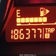 JM1BL1S58A1153316 2010 Mazda Mazda3 Gt auction photo thumbnail 16