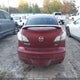 JM1BL1S58A1153316 2010 Mazda Mazda3 Gt auction photo thumbnail 17