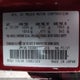 JM1BL1S58A1153316 2010 Mazda Mazda3 Gt auction photo thumbnail 18