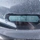 JM1BL1S58A1153316 2010 Mazda Mazda3 Gt auction photo thumbnail 19