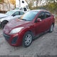 JM1BL1S58A1153316 2010 Mazda Mazda3 Gt auction photo thumbnail 2