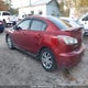 JM1BL1S58A1153316 2010 Mazda Mazda3 Gt auction photo thumbnail 3