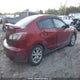 JM1BL1S58A1153316 2010 Mazda Mazda3 Gt auction photo thumbnail 4