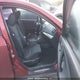 JM1BL1S58A1153316 2010 Mazda Mazda3 Gt auction photo thumbnail 5