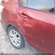 JM1BL1S58A1153316 2010 Mazda Mazda3 Gt auction photo thumbnail 6