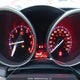 JM1BL1S58A1153316 2010 Mazda Mazda3 Gt auction photo thumbnail 7