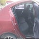 JM1BL1S58A1153316 2010 Mazda Mazda3 Gt auction photo thumbnail 8
