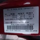 JM1BL1S58A1153316 2010 Mazda Mazda3 Gt auction photo thumbnail 9