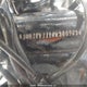 1HD1GV1126K300963 2006 Harley-Davidson Fxdci auction photo thumbnail 10