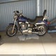 1HD1GV1126K300963 2006 Harley-Davidson Fxdci auction photo thumbnail 14