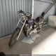 1HD1GV1126K300963 2006 Harley-Davidson Fxdci auction photo thumbnail 2