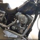 1HD1GV1126K300963 2006 Harley-Davidson Fxdci auction photo thumbnail 8