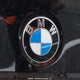 WBS43AY07NFM97323 2022 BMW M3 Competition auction photo thumbnail 19