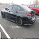 WBS43AY07NFM97323 2022 BMW M3 Competition auction photo thumbnail 3