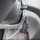 KMHCT4AE5FU938692 2015 Hyundai Accent Gl auction photo thumbnail 11