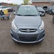 KMHCT4AE5FU938692 2015 Hyundai Accent Gl auction photo thumbnail 12