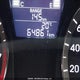 KMHCT4AE5FU938692 2015 Hyundai Accent Gl auction photo thumbnail 15
