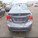 KMHCT4AE5FU938692 2015 Hyundai Accent Gl auction photo thumbnail 16