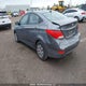 KMHCT4AE5FU938692 2015 Hyundai Accent Gl auction photo thumbnail 3