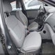 KMHCT4AE5FU938692 2015 Hyundai Accent Gl auction photo thumbnail 5