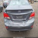 KMHCT4AE5FU938692 2015 Hyundai Accent Gl auction photo thumbnail 6
