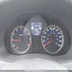 KMHCT4AE5FU938692 2015 Hyundai Accent Gl auction photo thumbnail 7