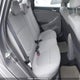 KMHCT4AE5FU938692 2015 Hyundai Accent Gl auction photo thumbnail 8