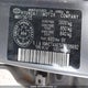 KMHCT4AE5FU938692 2015 Hyundai Accent Gl auction photo thumbnail 9