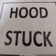 1FTYR10UX3PA93865 2003 Ford Ranger Edge/Xl/Xlt auction photo thumbnail 10
