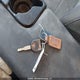 1FTYR10UX3PA93865 2003 Ford Ranger Edge/Xl/Xlt auction photo thumbnail 11