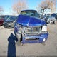 1FTYR10UX3PA93865 2003 Ford Ranger Edge/Xl/Xlt auction photo thumbnail 12