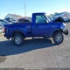 1FTYR10UX3PA93865 2003 Ford Ranger Edge/Xl/Xlt auction photo thumbnail 13