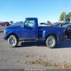 1FTYR10UX3PA93865 2003 Ford Ranger Edge/Xl/Xlt auction photo thumbnail 14